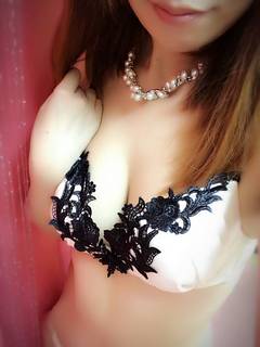 春木 香里