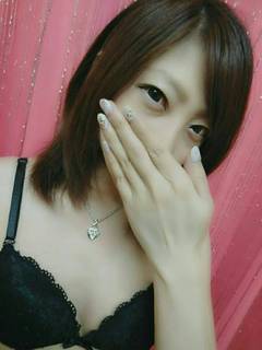 安藤 美月