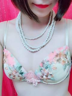 城之内 加奈子