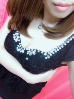 君島 ゆずき