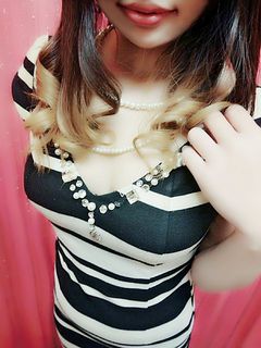 井原 コウ