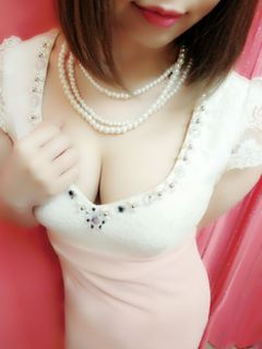 神楽坂 聡美
