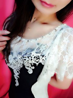 夢乃 美羽