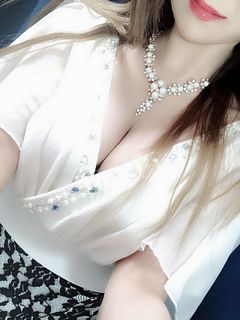 三船 穂奈美