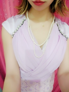 黒木 麗奈