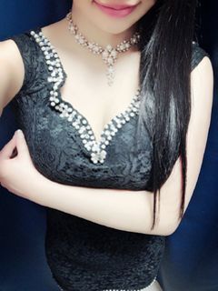 寺田 美樹