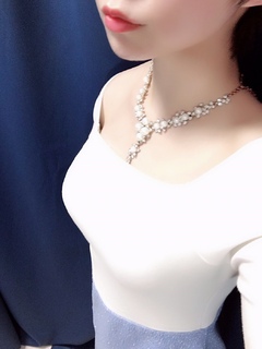 松雪 壱架