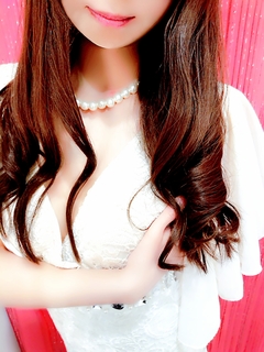 松坂 優実花