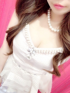 若葉 みお