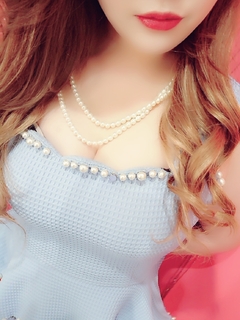 森高 メイ