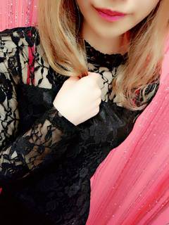 君嶋 佳乃