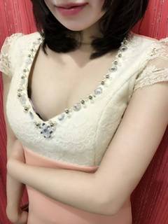 山口 レナ