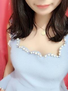 最上 ミノリ