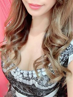 工藤 夕希