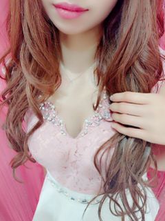 花木 友