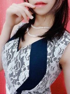 藤森 初音
