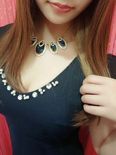 桜葉 妃翠