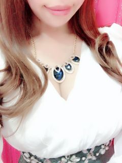 森永 凛