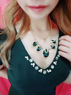 神代 紗奈