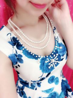 早乙女 佳奈
