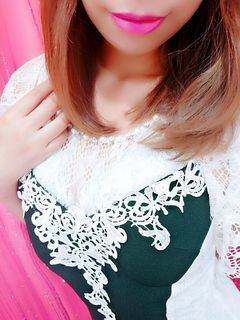 伊吹 琴音