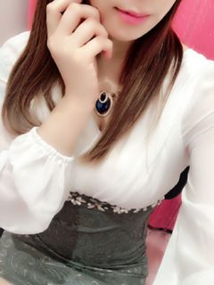花木 ヒカリ