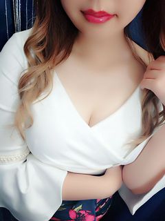 神坂 美郷