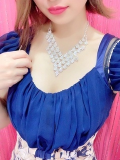 海老原 潤