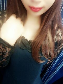 佐伯 千夏