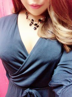 宇田川 真美