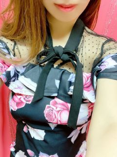 天海 るみ