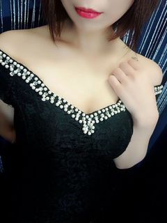 香澄 蓮花