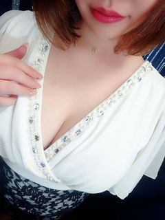 神谷 智咲