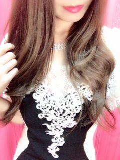 白石 美妃