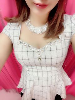 天月 沙耶香