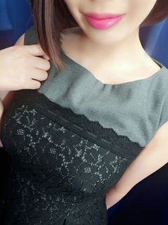 小野寺 菜穂
