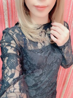 鈴木 梨紗