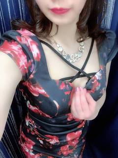七海 真帆