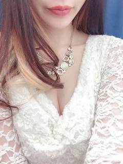 宮本 唯花