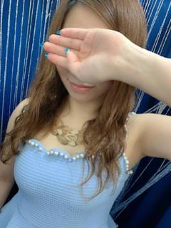 藤堂 蓮