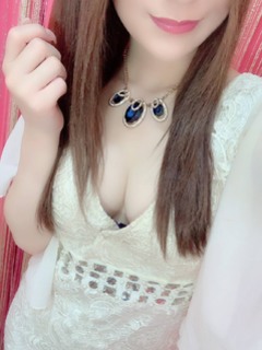 京口 明日香