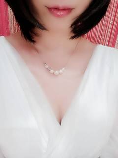 宮薙 千鶴