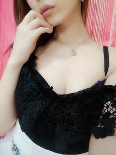 須王 しずか