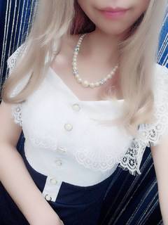 望月 麗奈