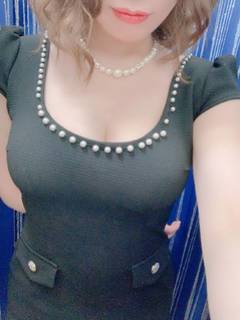 鈴本 花