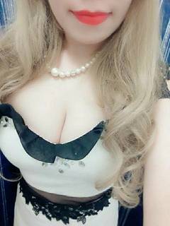 咲枝 れの