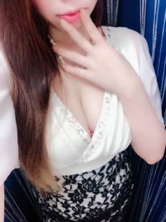 桜羽 美空
