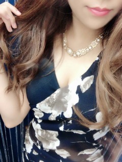 文月 芹