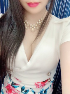 久遠 雅