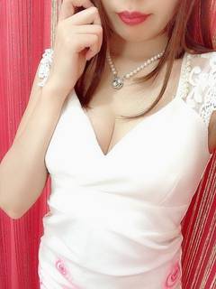 朝比奈 えりか